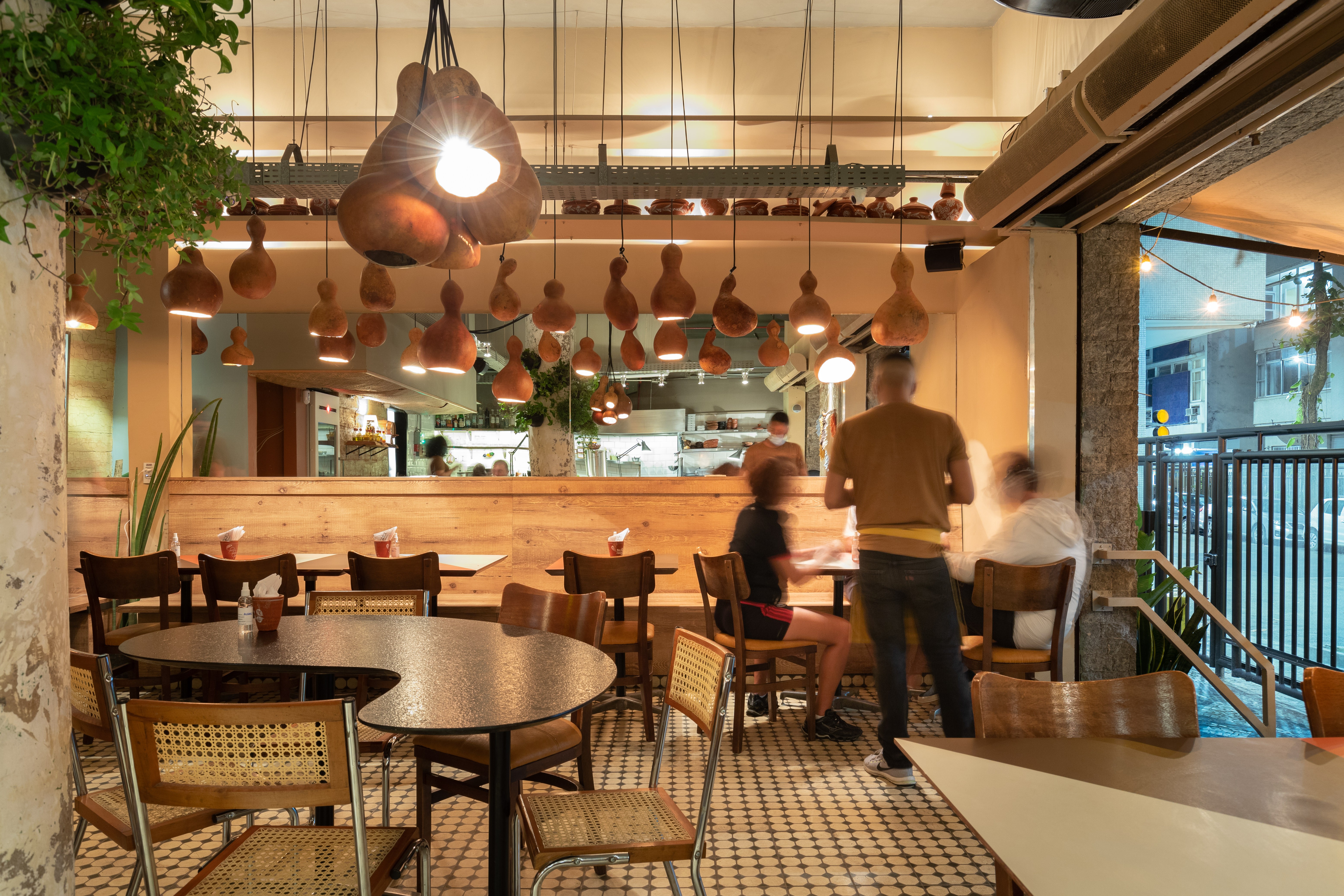 6 encontros gastronômicos imperdíveis no Rio de Janeiro