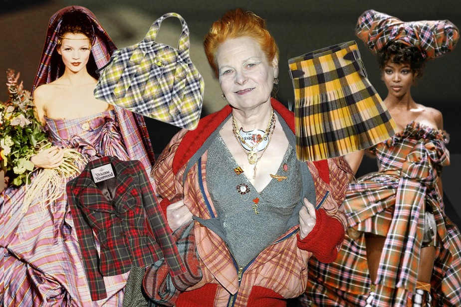 monta-vivienne-westwood-final.jpg