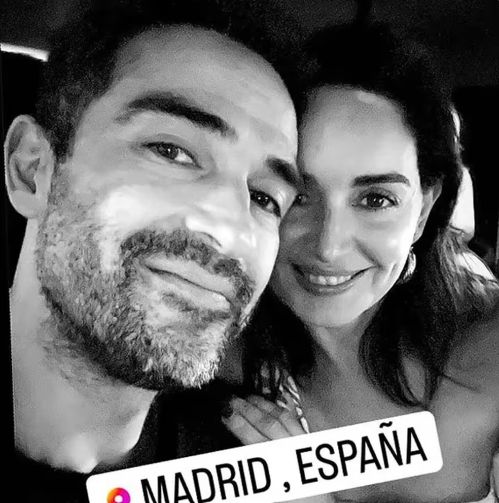 RBD: como anda a vida amorosa dos integrantes do famoso grupo mexicano