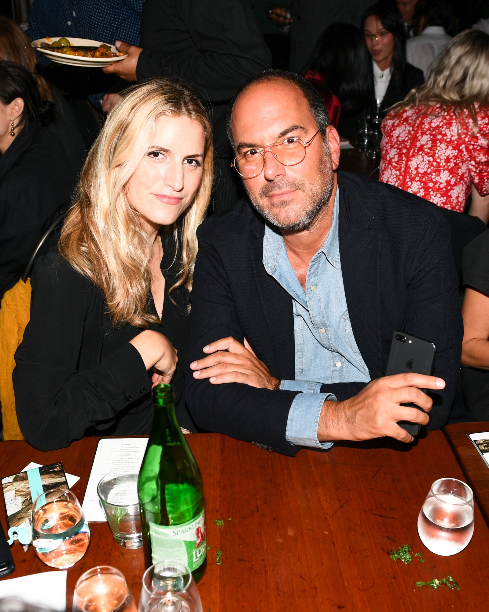 Tiffany apresenta nova fase de sua linha Save the Wild