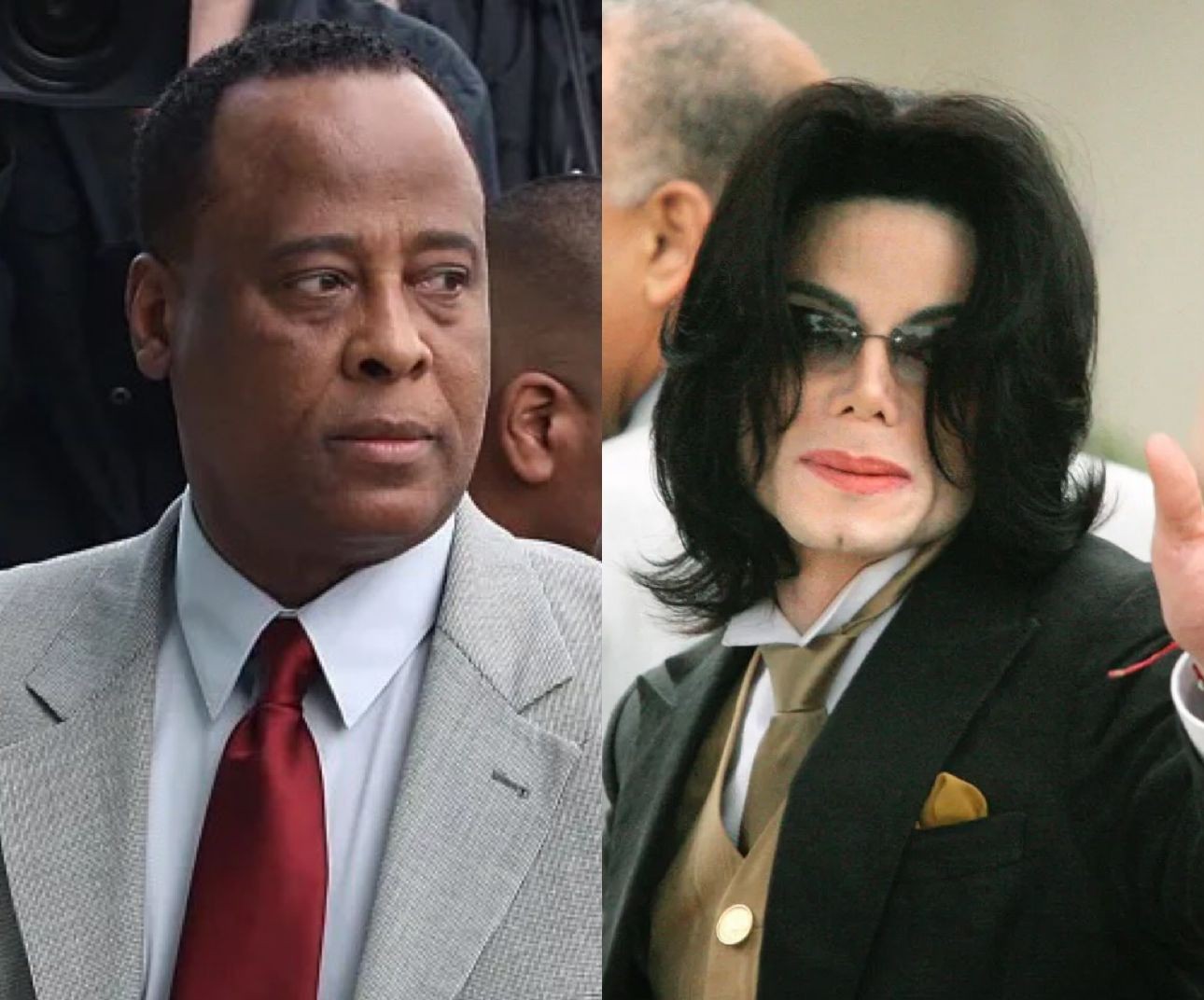 Médico ligado à morte de Michael Jackson retoma carreira e abre clínica no Caribe