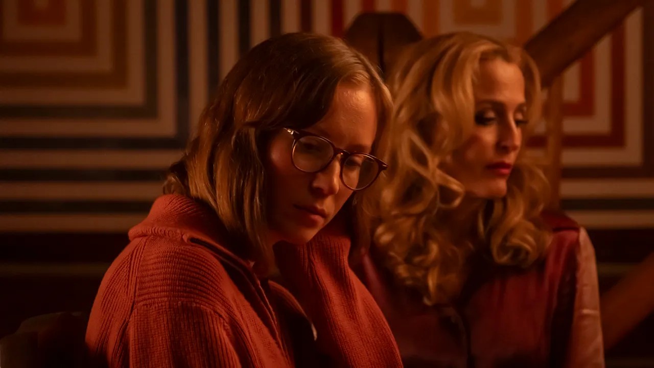 Cannes 2026: os 17 filmes mais esperados do festival