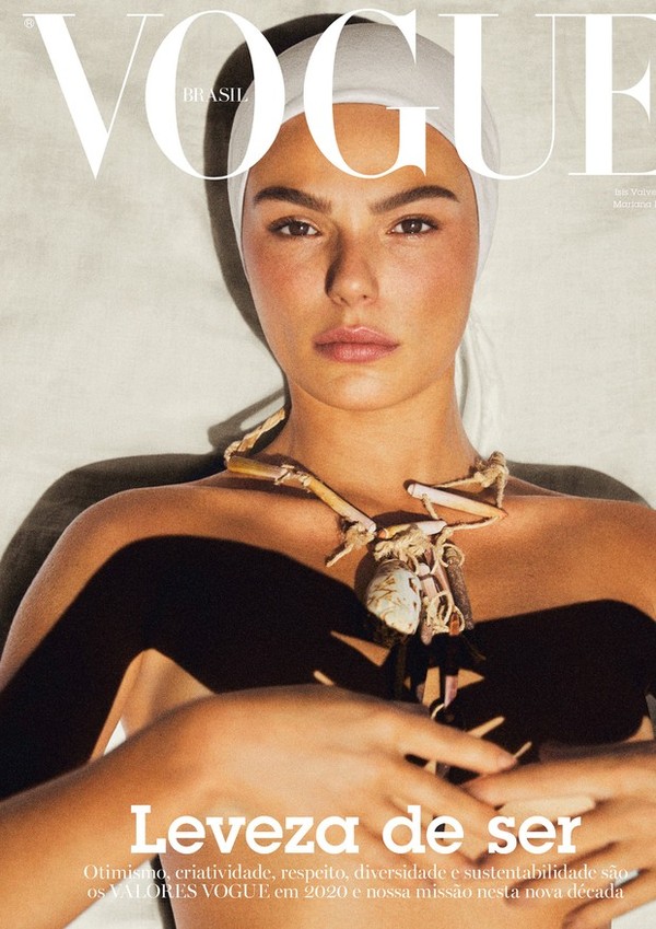 2019-12-17-vogue-brasil-capa-