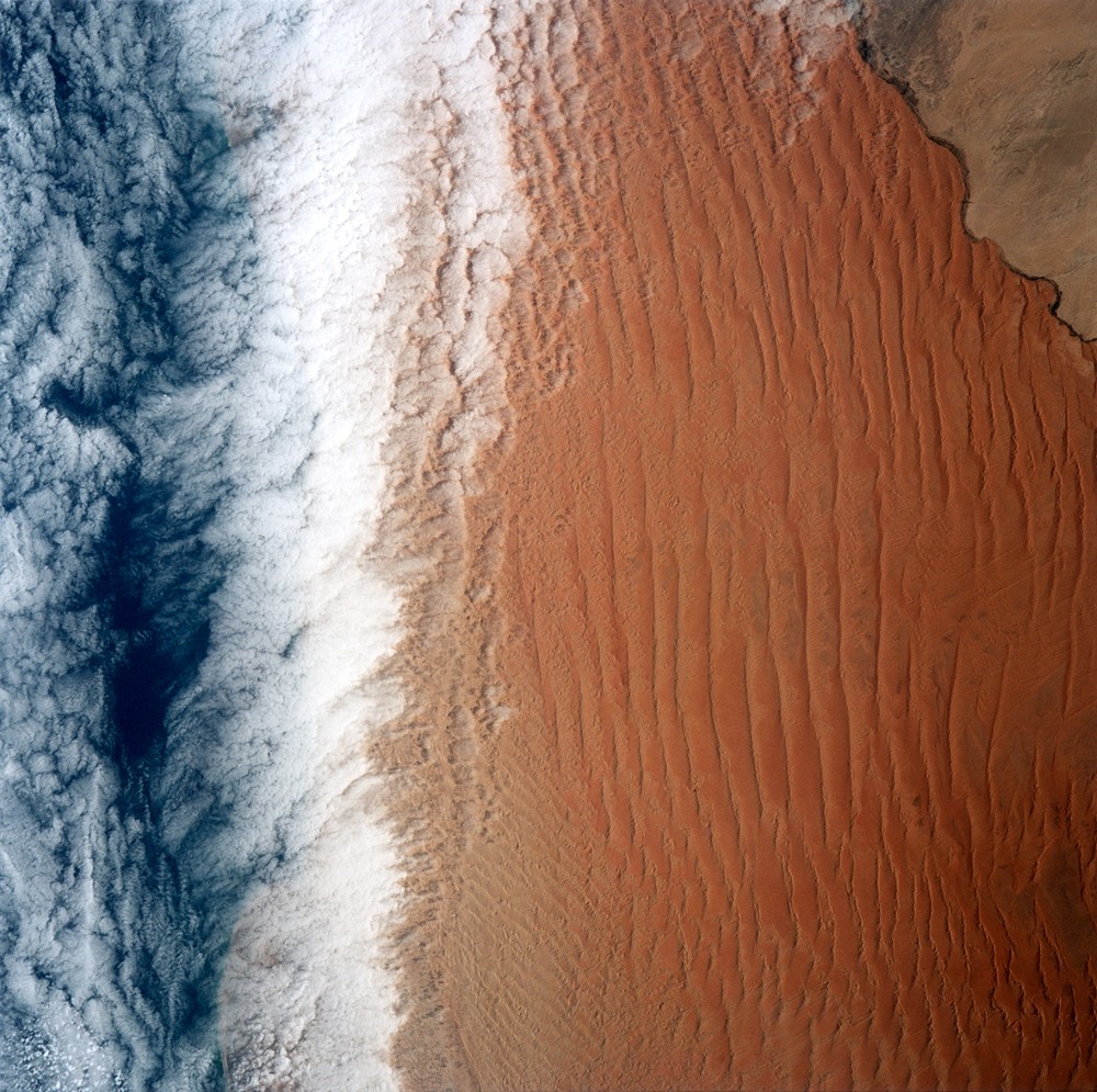 Os 39 lugares mais bonitos do Patrimônio Mundial da UNESCO