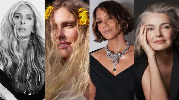 “O tabu adoece mais que a fase em si”: 10 mulheres abrem o jogo sobre a menopausa