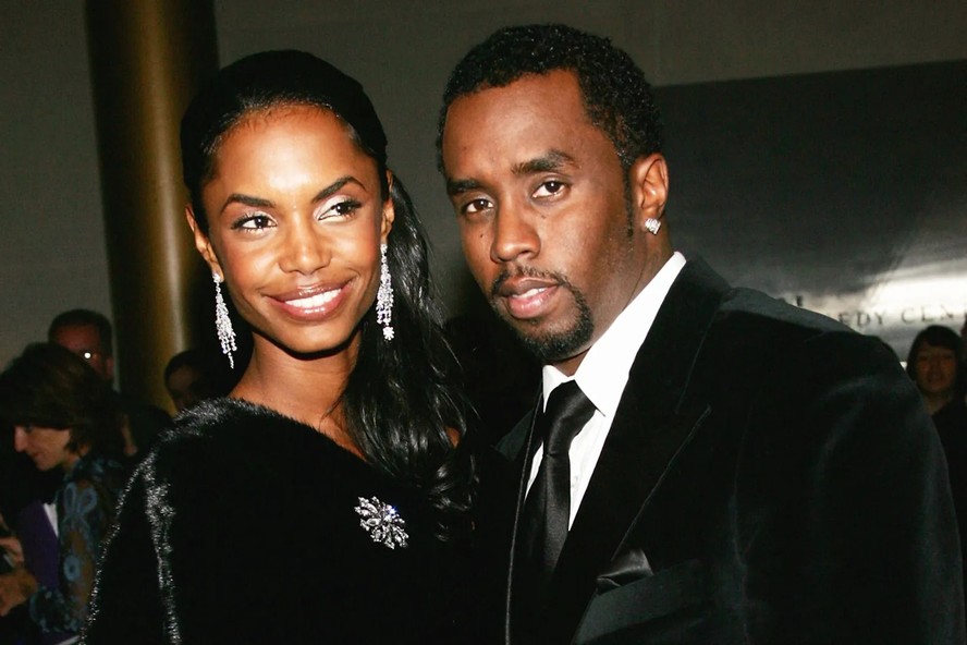 The Fall of Diddy': Sean 'Diddy' Combs foi 'horrível' e 'maldoso' com Kim  Porter, mãe de seus filhos, afirma ex-editora da Vibe | Celebridades | Vogue
