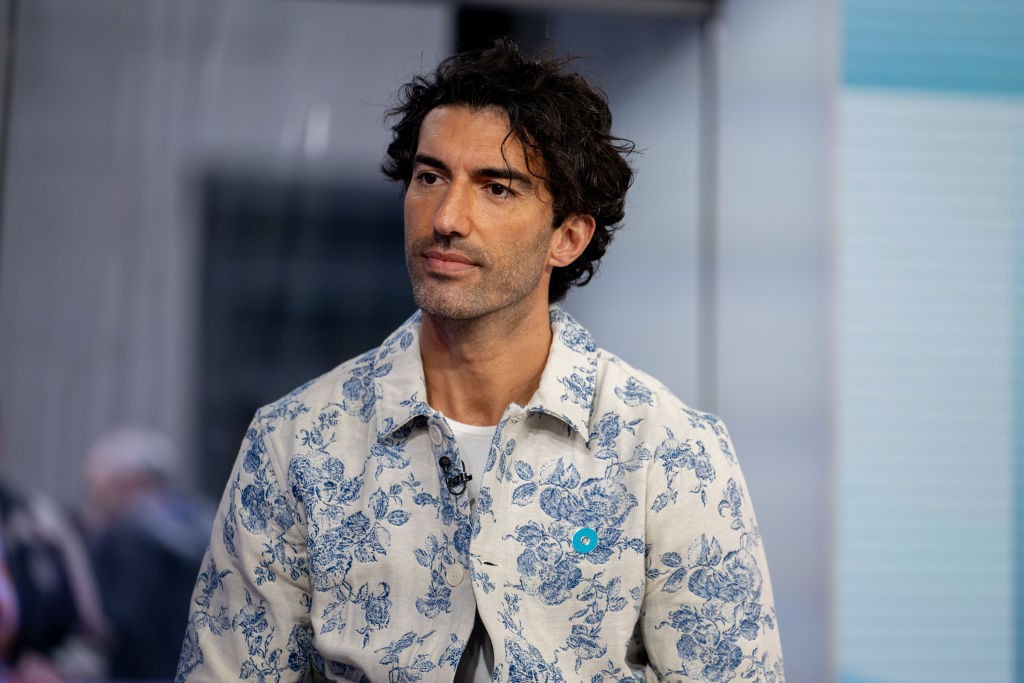 Estúdio de Justin Baldoni sofre derrota na Justiça e terá que indenizar The New York Times em mais de R$ 900 mil (US$ 171 mil)