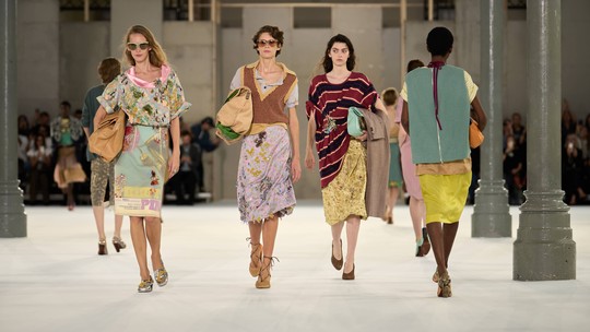 Dries Van Noten 