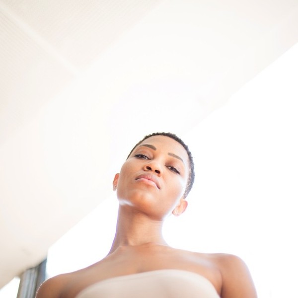 Luedji Luna mostra novo projeto musical em festival nos EUA