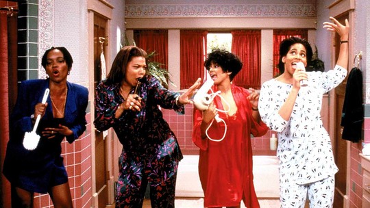 7 séries dos anos 90 para descobrir (ou rever) agora 7 séries dos anos 90 para descobrir (ou rever) agora