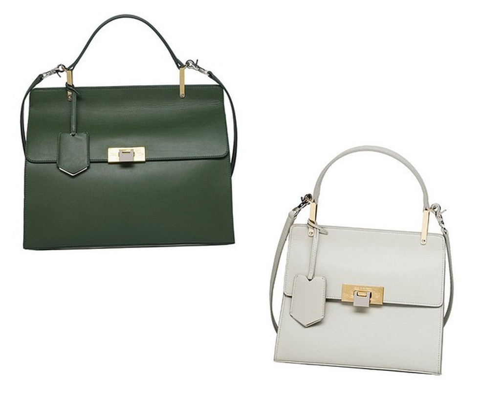 Balenciaga alexander new arrivals wang bag