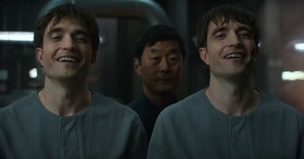 19 filmes para ficar de olho em 2025