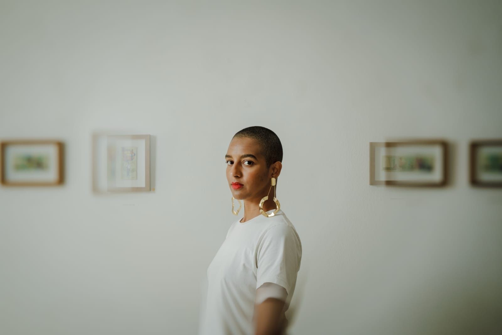 Luxo e propósito: os desafios do consumo da arte contemporânea brasileira