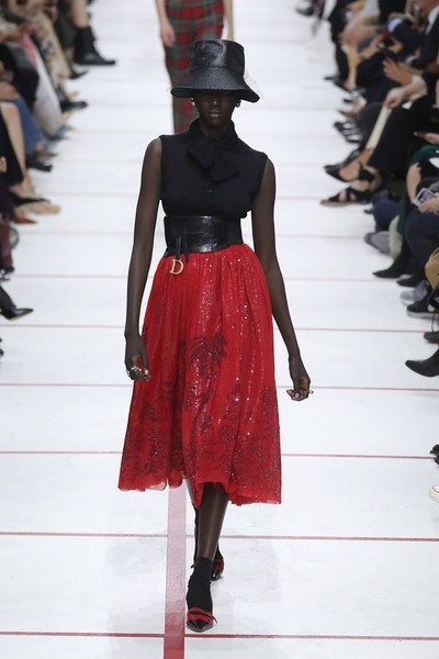 Dior inverno deals 2019