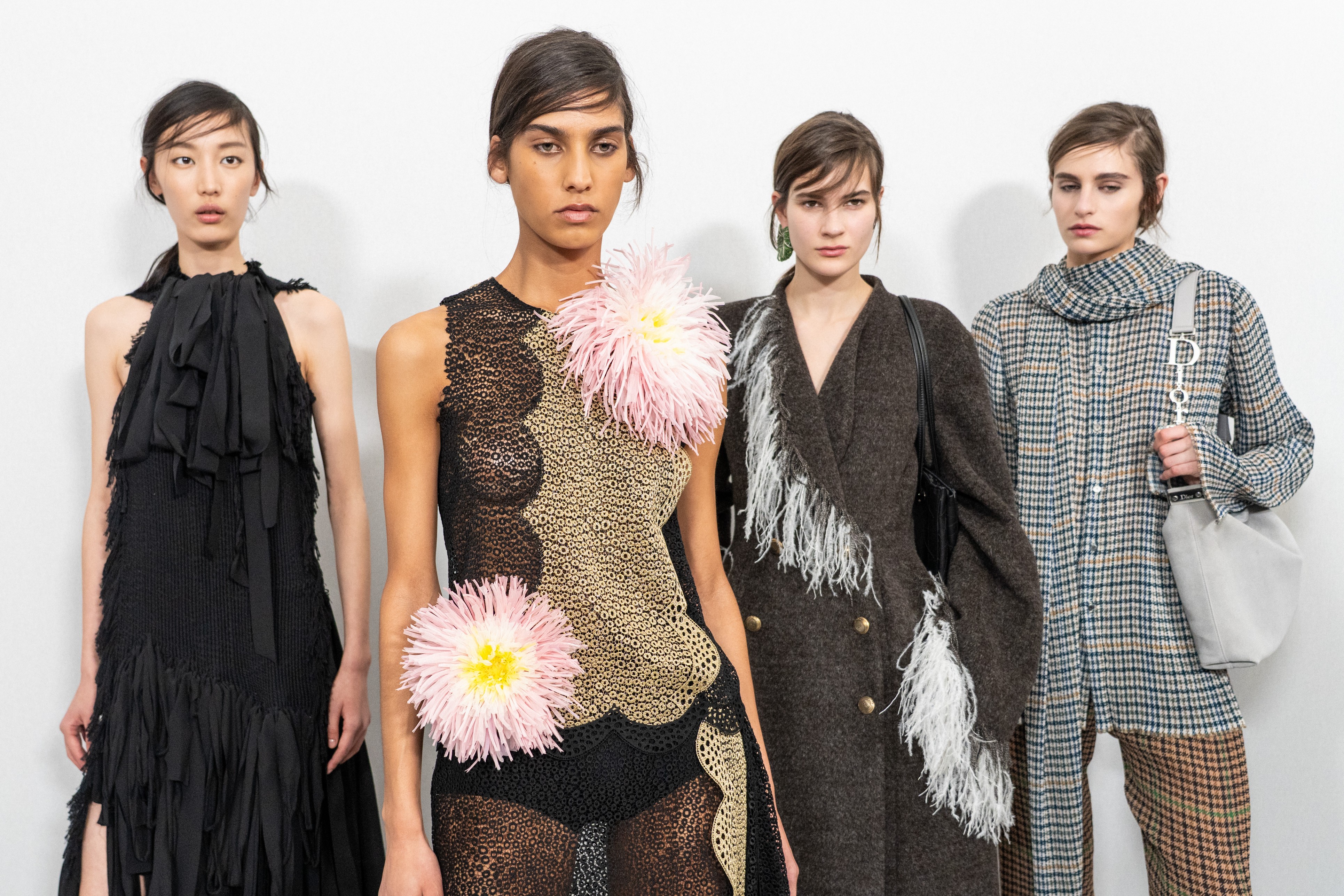 Dior chega ao Iguatemi São Paulo com loja inspirada na flagship da Avenue Montaigne
