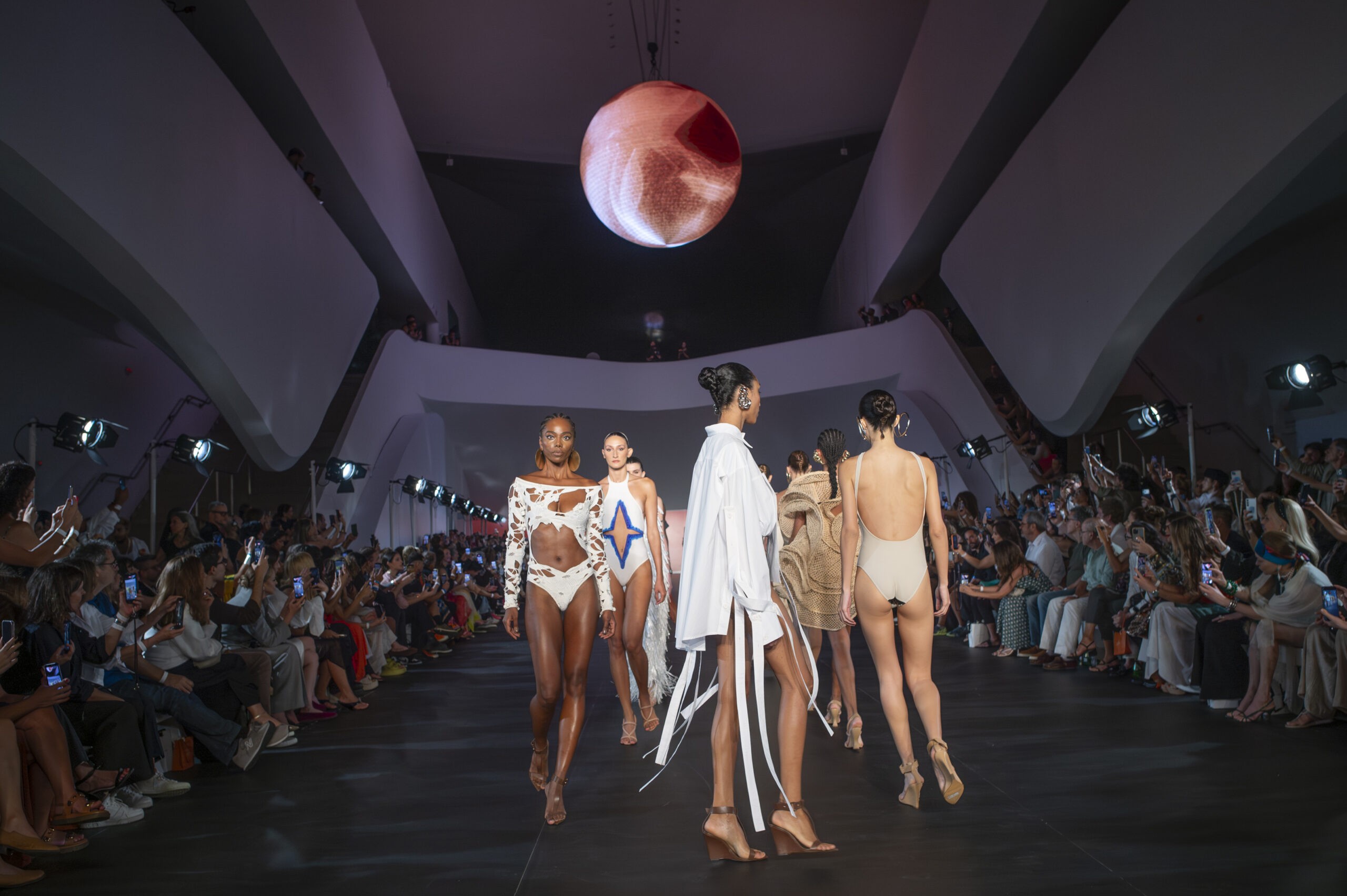 Lenny Niemeyer | RioFW 2026