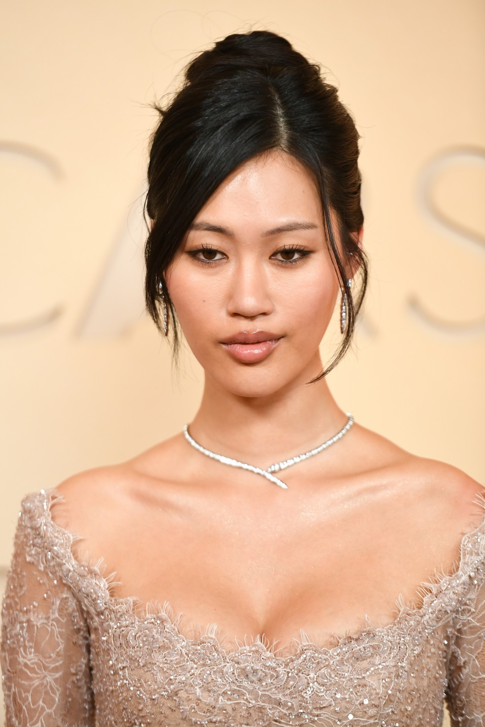 Jihoon — Foto: Getty Images