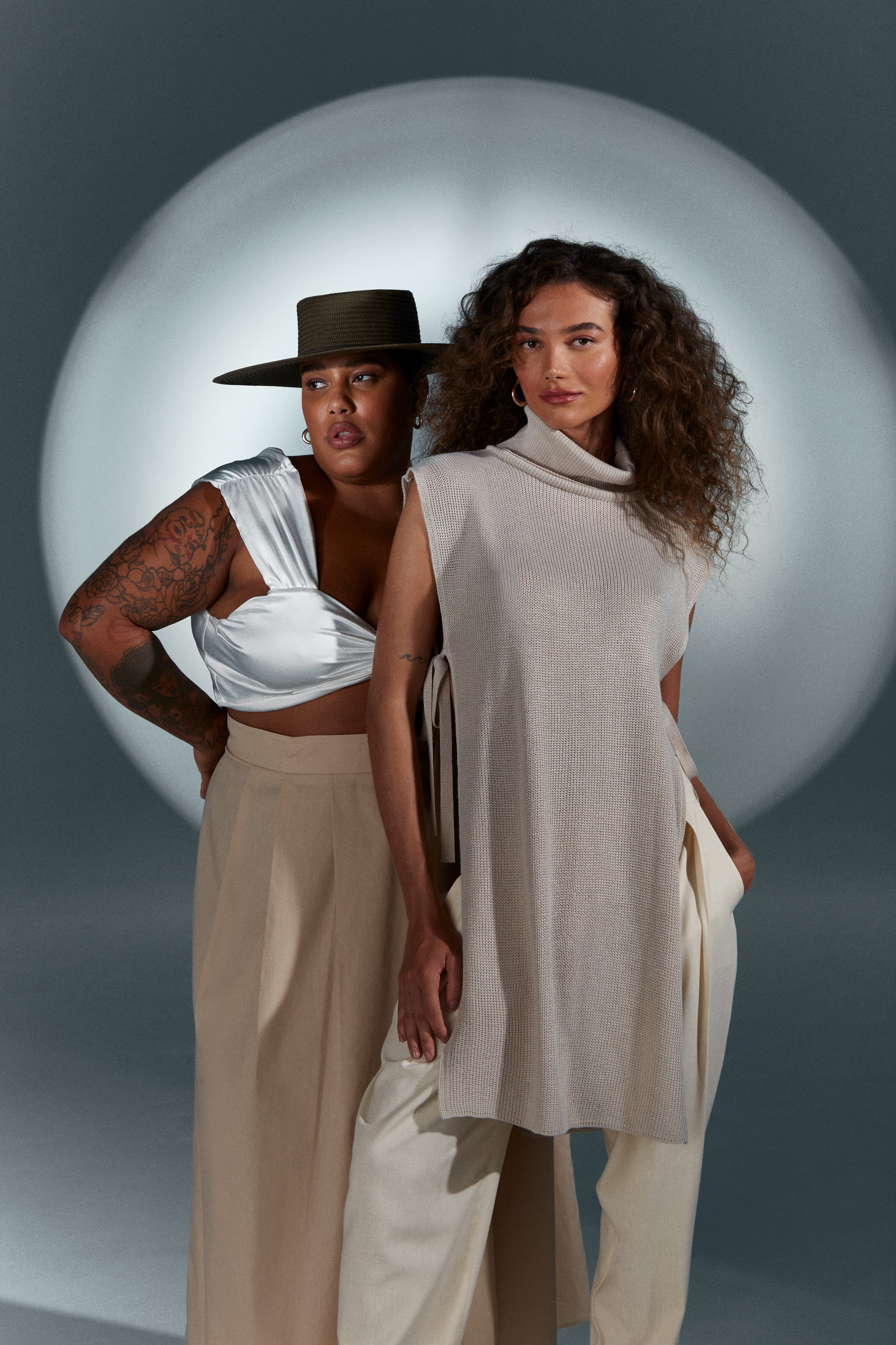 Fashion News: os 4 lançamentos da moda que você não pode perder