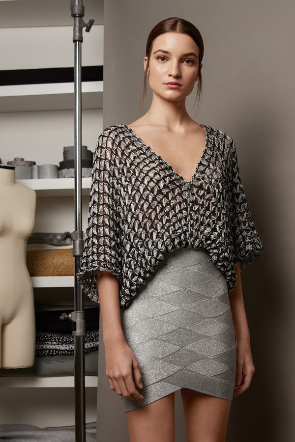 A nova coleção de vestidos da Lolitta que você vai desejar