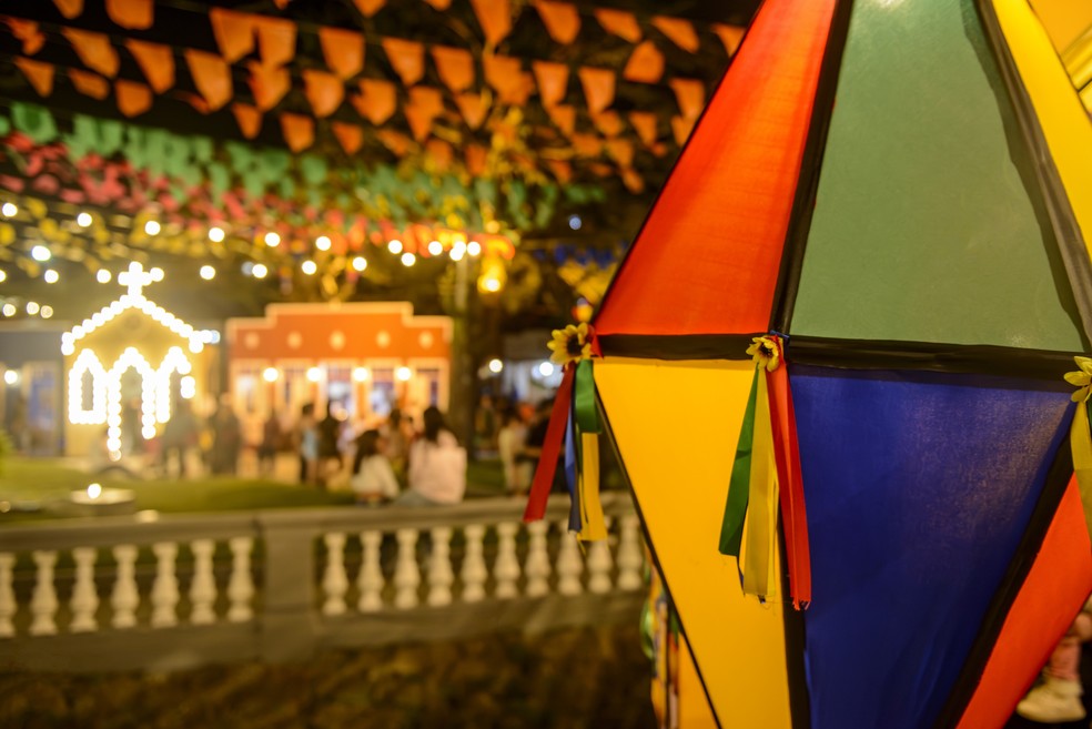 Aracaju — Foto: Getty Images