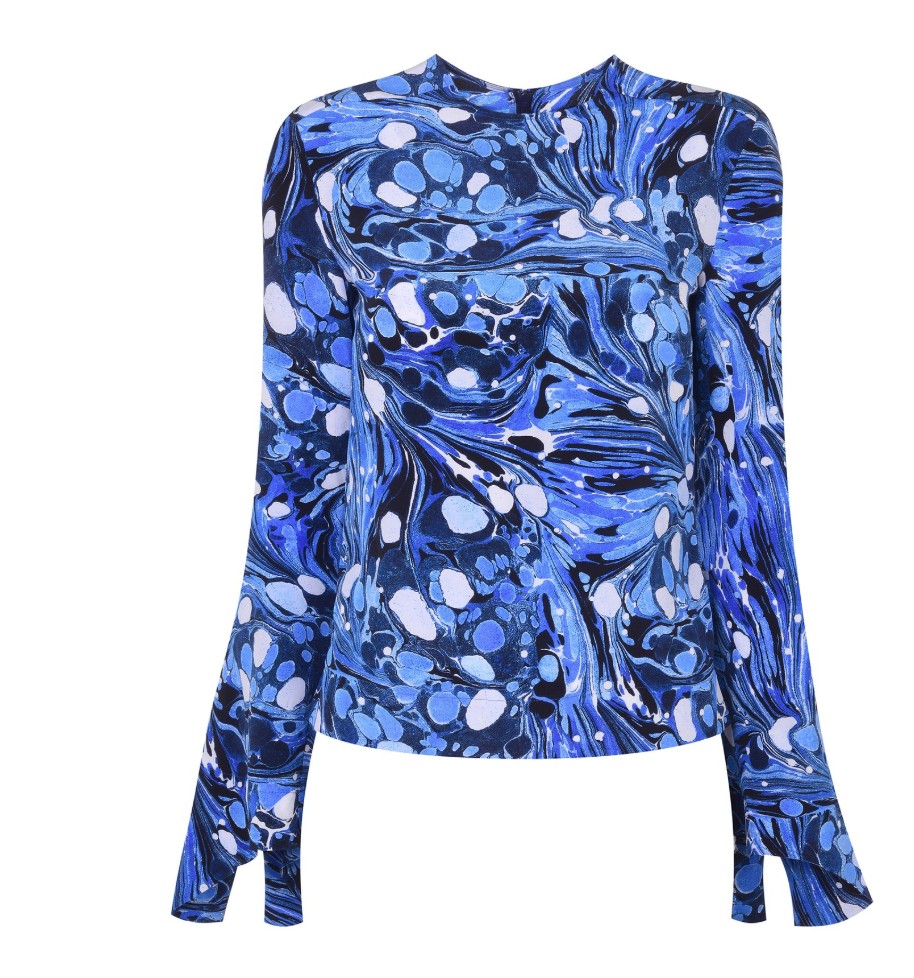 x Halpern veja todas as peças da collab Moda Vogue