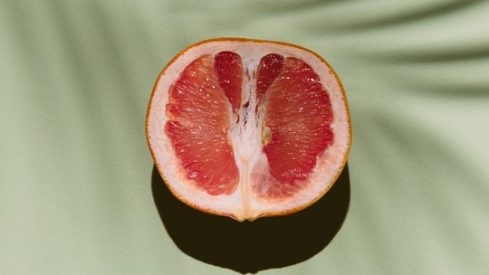 Como deixar a masturbação ainda melhor? Confira as dicas de uma sexóloga