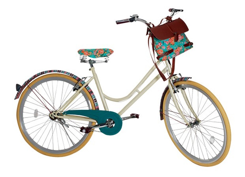 Elswick infinity best sale ladies bike