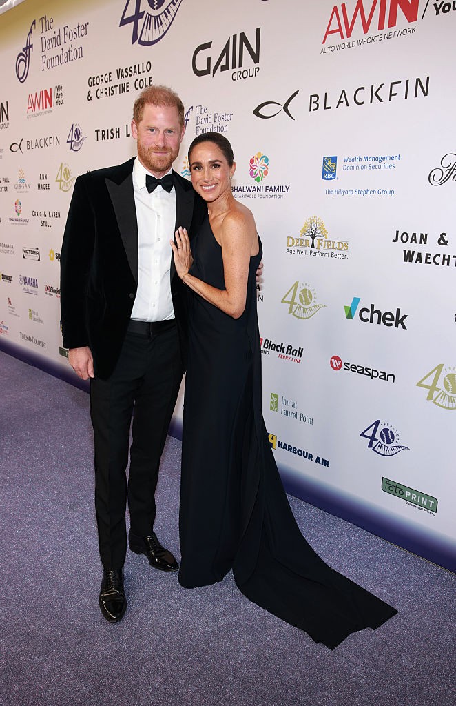 meghan, duquesa de sussex: o que muda após meghan markle resgata joias de diana