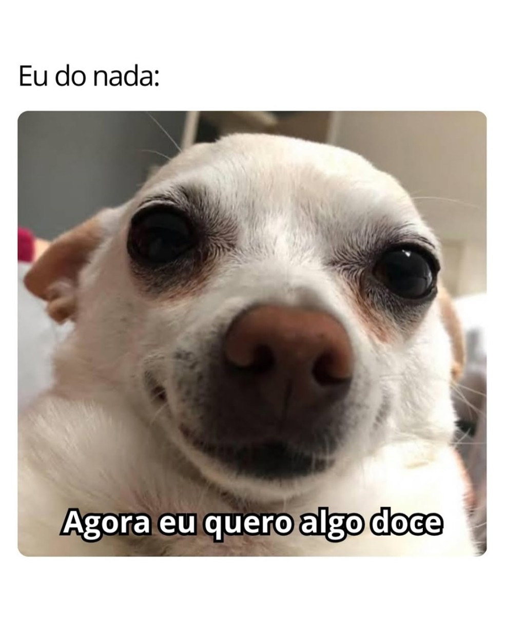 Grazi Massafera exibe dump de fotos recentes — Foto: Reprodução/Instagram