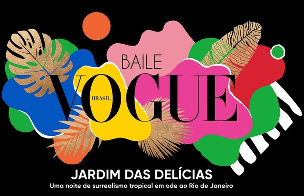 Daily JoJo on X: JoJo Bruno Pose vs Vogue  / X