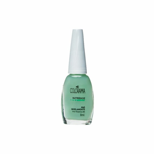 12 bases fortalecedoras para ressuscitar unhas quebradiças