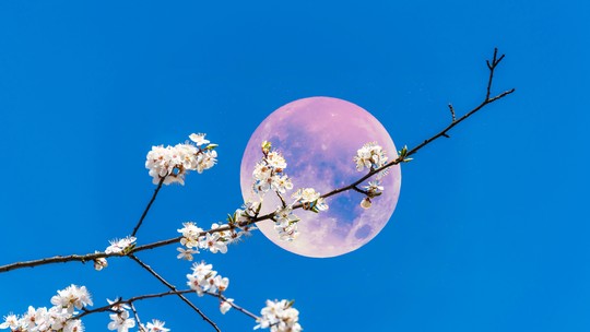 Por que a lua cheia de 29 de julho de 2026 marca uma poderosa virada interior Por que a lua cheia de 29 de julho de 2026 marca uma poderosa virada interior