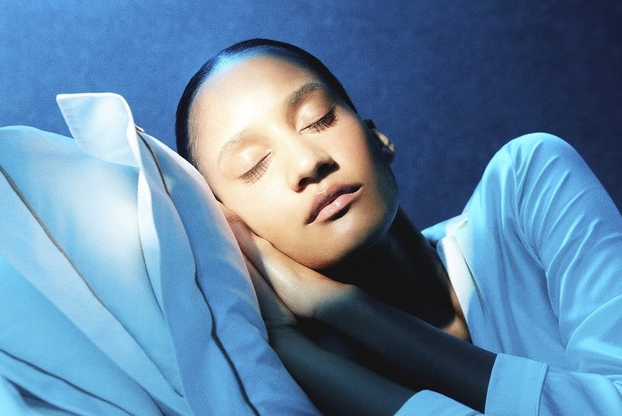 Quantas horas de sono você precisa de acordo com a sua idade?