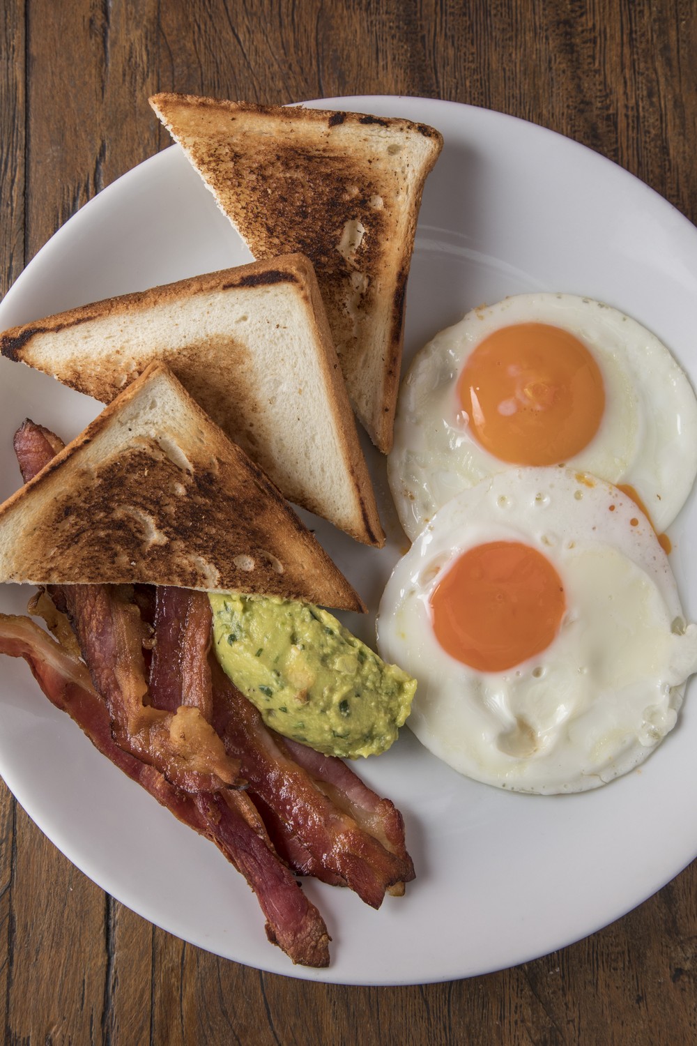 Haddock Lobo: 13 paradas para quem quer comer e beber bem – do café ao ...
