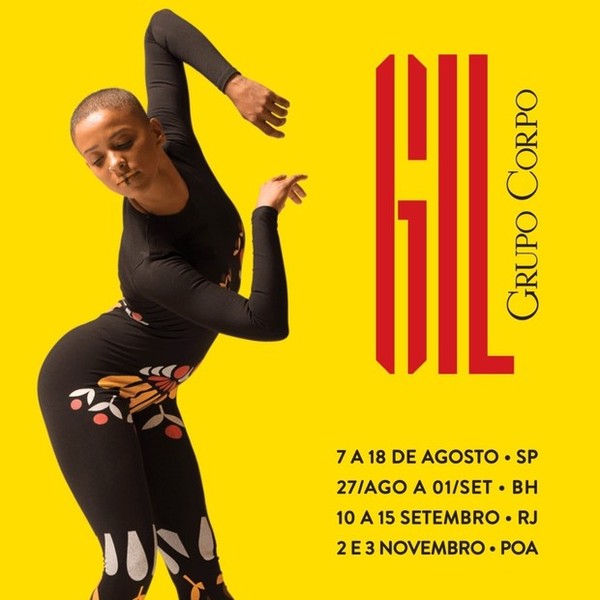 2019-08-07-grupo-corpo-
