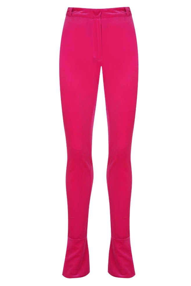 x Halpern veja todas as peças da collab Moda Vogue