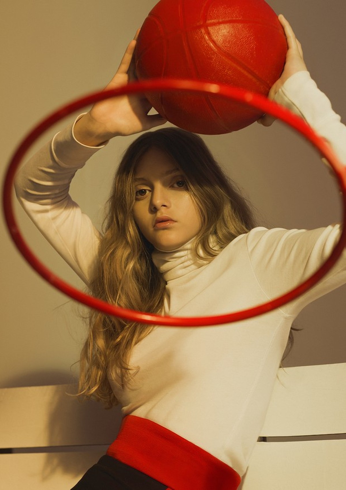 nike x riccardo tisci