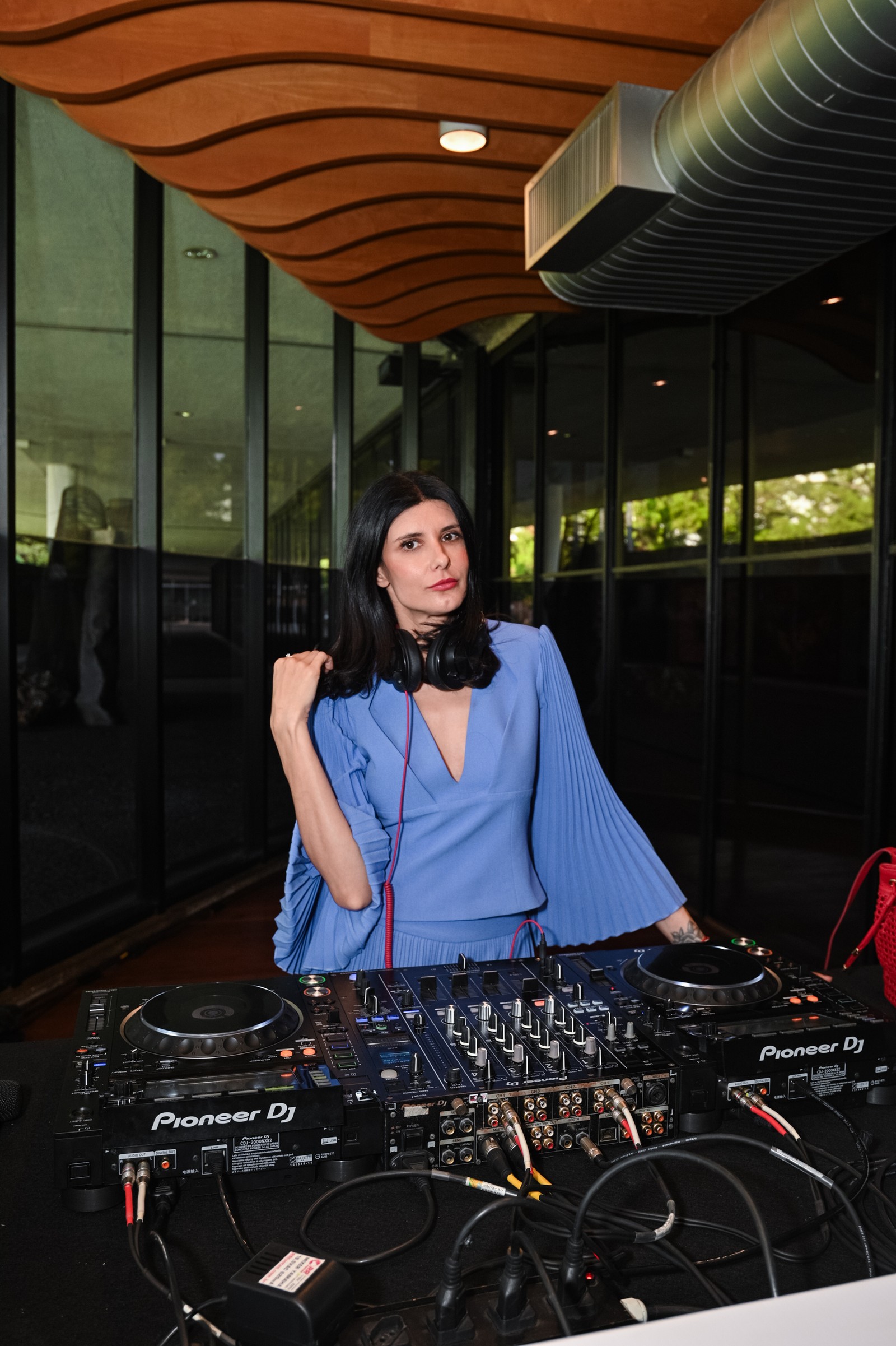 Vogue Sua Idade 5ª edição: tudo o que aconteceu no evento que celebra a ...