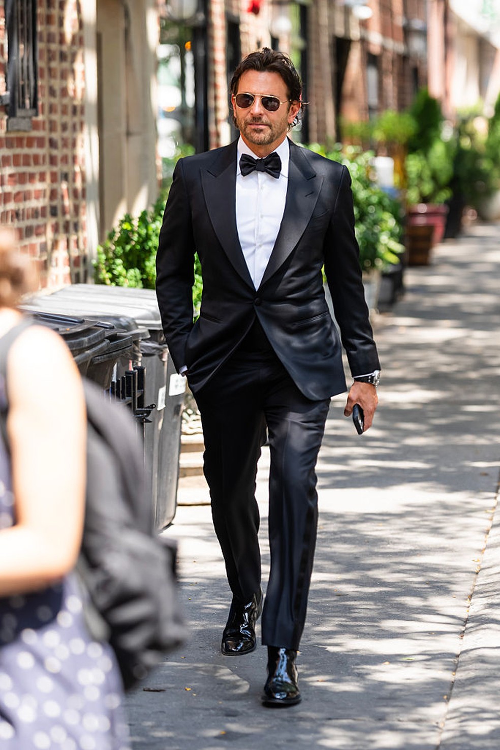 Bradley Cooper — Foto: GettyImages