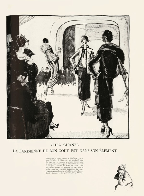 chanel-in-vogue-19230401-