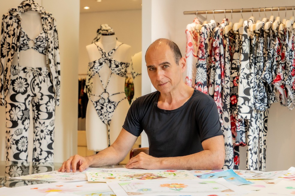 Fashion News: descubra aqui as 9 novidades do mundo da moda nesta semana