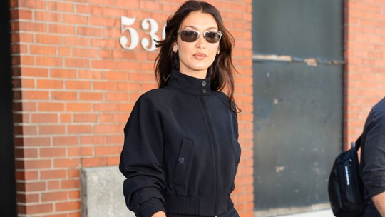 3 tendências de calçados para usar com calças capri - e trazer a nostalgia para o outono 3 tendências de calçados para usar com calças capri - e trazer a nostalgia para o outono