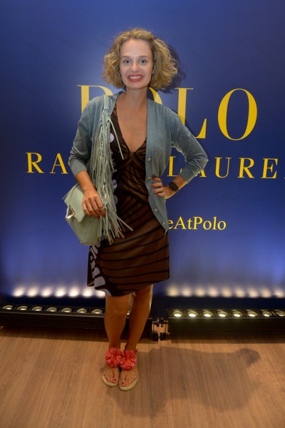 Polo Ralph Lauren abre loja no Brasil • GBLjeans