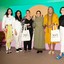 Article Photo