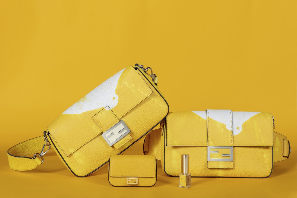 As 6 bolsas icônicas de “Inventando Anna” que marcaram a história da moda -  Vogue