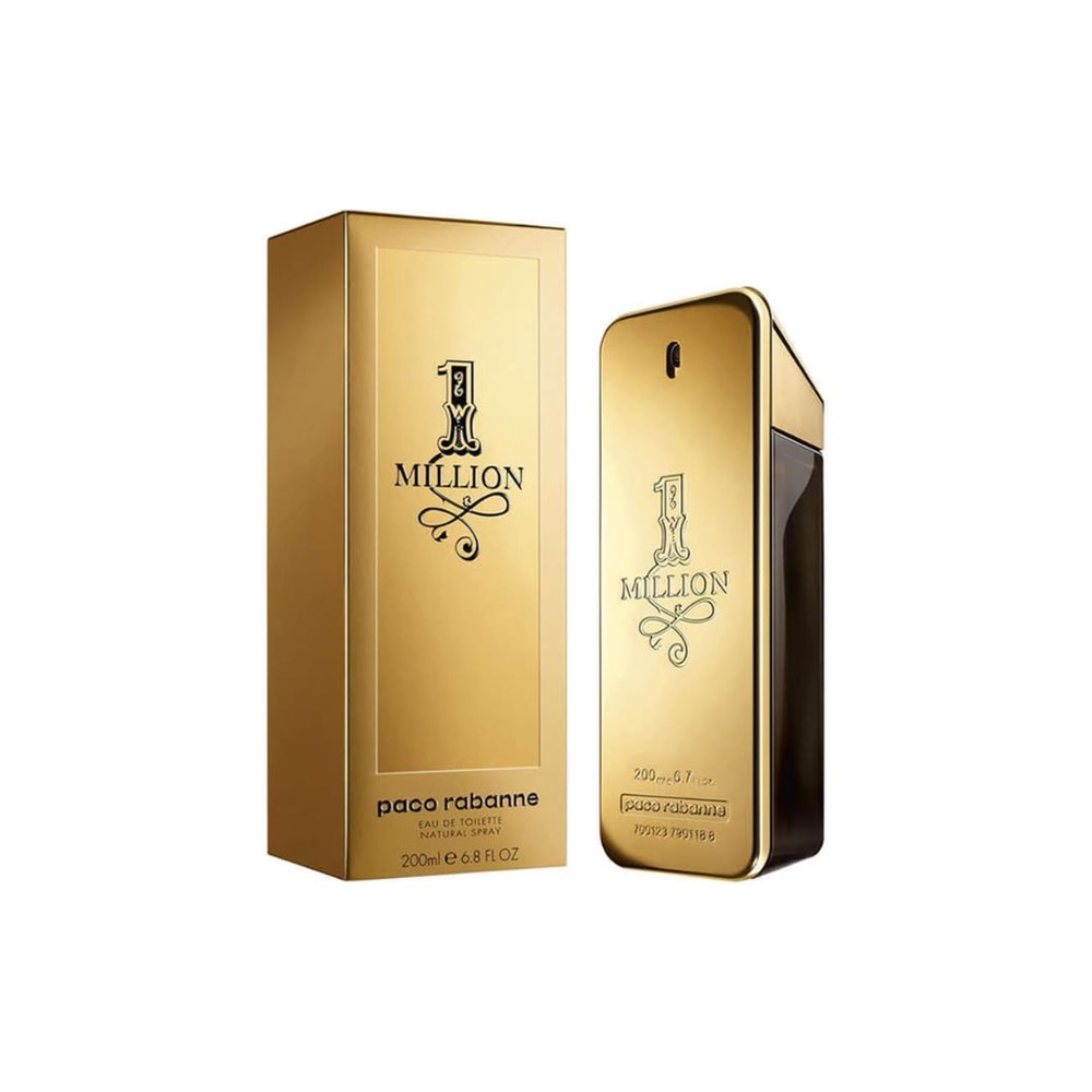 13 perfumes masculinos indicados pela redação Vogue