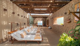 Txai Resort celebra 25 anos com nova estrutura e foco em sustentabilidade