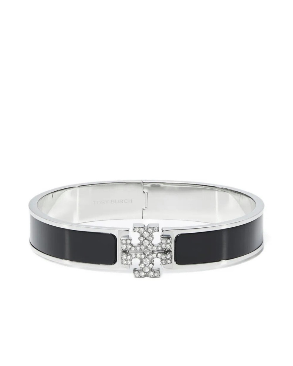Pulseira Icon, Tory Burch — Foto: Reprodução