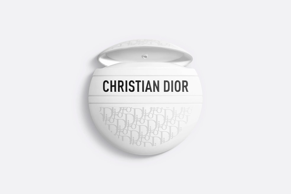 Creme Le Baume, DIOR (R$ 549) — Foto: Divulgação