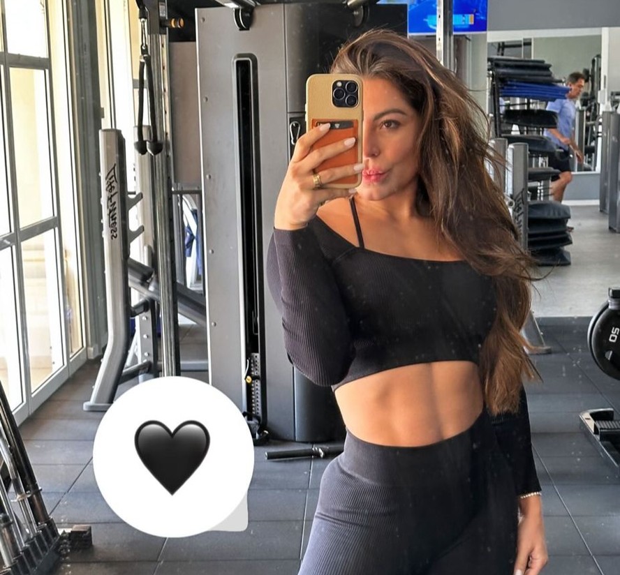 Andressa catalogo 2019 2025